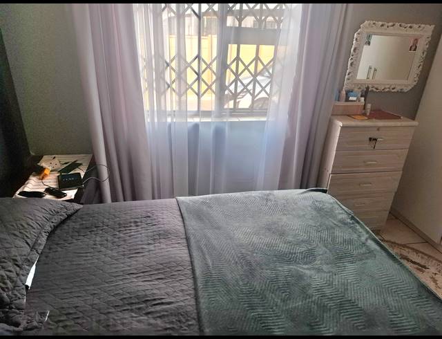 2 BEDROOM HOUSE FOR SALE IN GLEN HARVIE